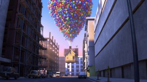 pixar-up-frame1