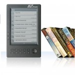 EZreader