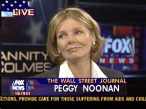 peg-noonan