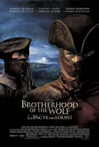 brotherhood_of_the_wolf