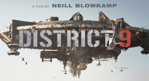 district9_m