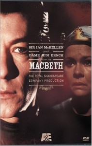 macbethdvd