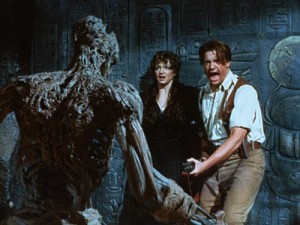 themummy3