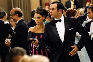 oss 117