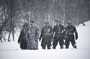 DeadSnow08