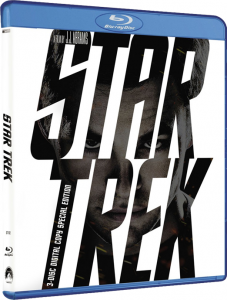 blu-ray-star-trek