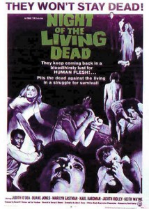 night_of_the_living_dead