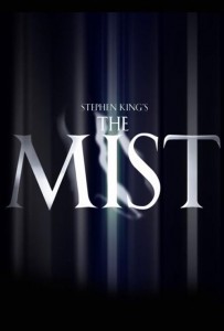 the_mist_movie_poster