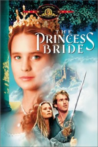 theprincessbride