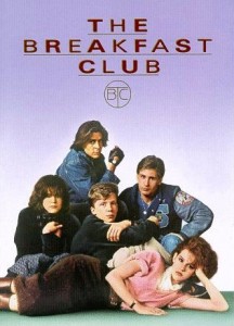 breakfast-club