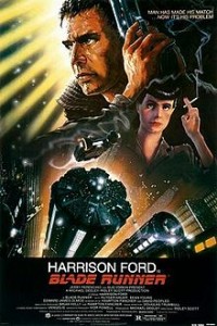 220px-Blade_Runner_poster