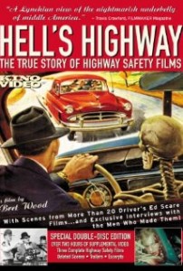 Hells Highway