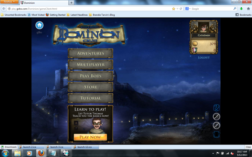 DominionOnlineOpeningScreen