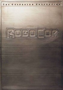 Robocop (1987)59627_f