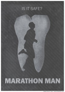 MarathonMan_Poster_300dpi