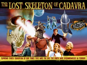 The_Lost_Skeleton_Of_Cadavra_by_KronicX
