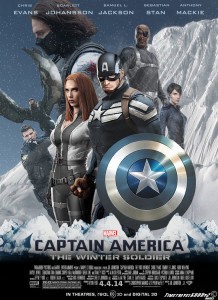 captain_america__the_winter_soldier_poster_by_timetravel6000v2-d6il80i