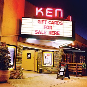 kensington-ken-cinema-l