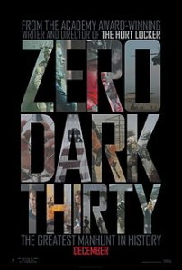 220px-ZeroDarkThirty2012Poster