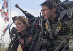 edge-of-tomorrow-movie-trailer