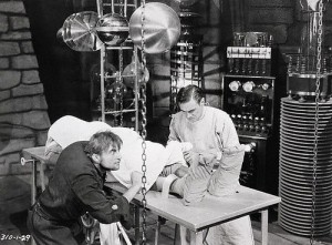 frankenstein-1931-laboratory