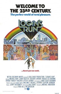 logans_run