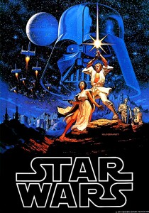 Original-Star-Wars-Poster-1977