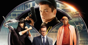 kingsman-the-secret-service-is-like-honey-whiskey-it-s-sweet-and-fun-but-packs-quite-a-punch-6e0f94ae-b350-452d-a8d7-daef70bd5f15