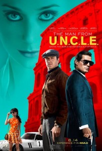 1-The_Man_from_U.N.C.L.E._poster
