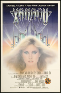 1-Xanadu