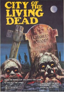 1-city_living_dead_poster