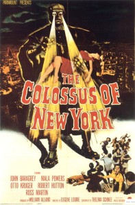 1-colossus_of_new_york_xlg