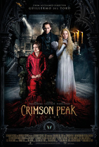 1-crimson-peak-poster