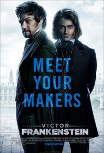 1-Victor_Frankenstein_2015