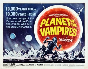 1_planet-of-the-vampires-half-sheet-1965