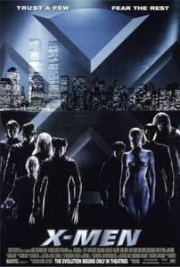 1-XMen1poster