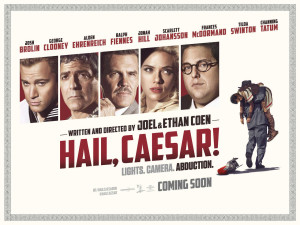 1-hail-cesar