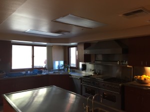 kitchen-2