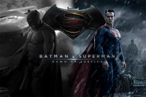 1-batman-v-superman-dawn-justice