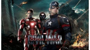 1-iron-man-and-captain-america-civil-war-4k-wallpaper