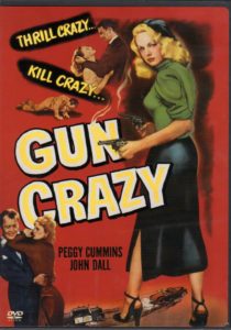 1-gun crazy001