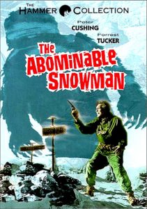 1-abominable-snowman-1957-poster-2