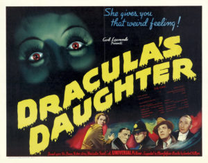 1-poster-draculas-daughter_13