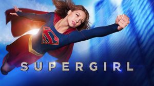 1-supergirl_tv_series_0001
