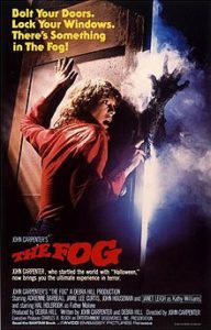 1-thefog-1980theatricalposter