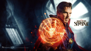 1-doctor_strange_2016-hd