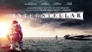 1-interstellar