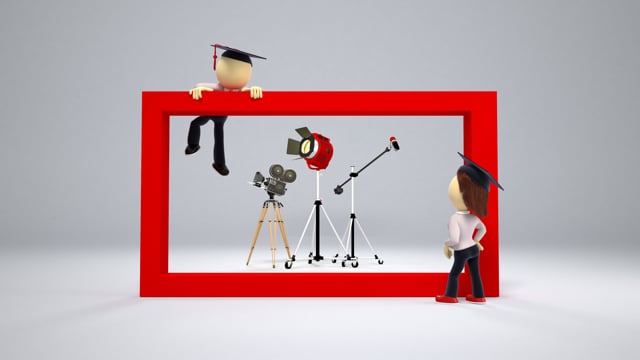 vimeo placeholder image