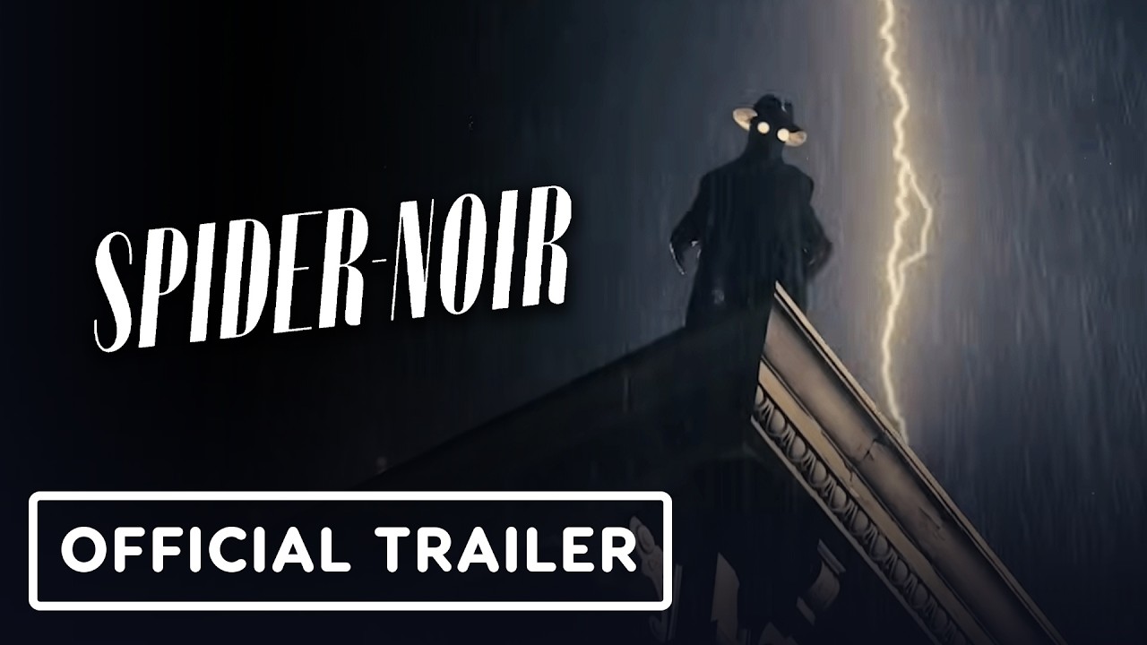 youtube placeholder image