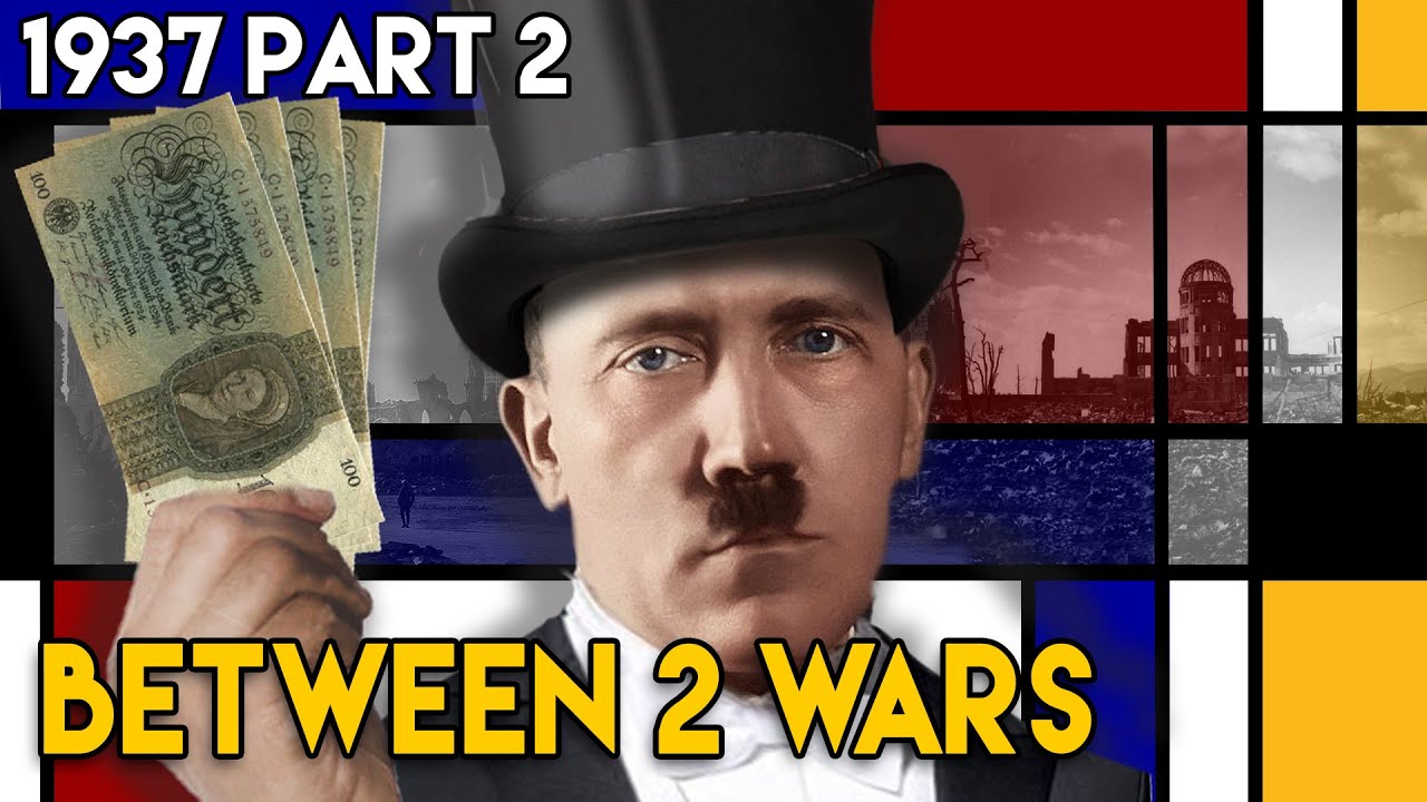 youtube placeholder image